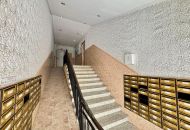 Sale -  - Torrevieja - 