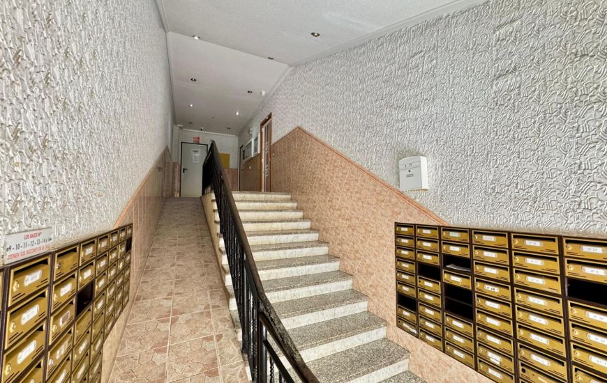 Sale -  - Torrevieja - 