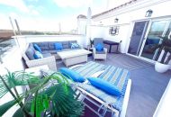 Sale - Apartments - Sucina