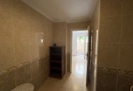 Sale - Villa - Rojales