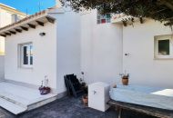 Venta - Villa - Playa Flamenca