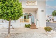Venta - Duplex - Torrevieja