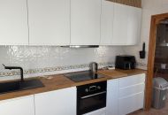 Sale - Townhouse - Algorfa