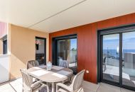 Sale - Apartments - Mil Palmerales - Mil Palmeras