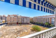 Venta - Apartamentos - Torrevieja