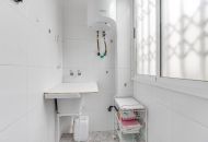 Sale - Apartments - Torrevieja