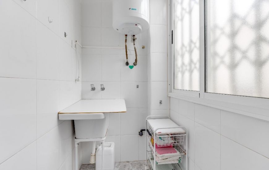 Sale - Apartments - Torrevieja