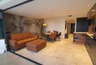 Sale - Apartments - Ciudad Quesada
