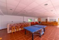 Sale - Apartments - Orihuela Costa