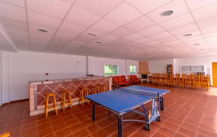 Sale - Apartments - Orihuela Costa