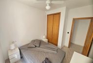 Venta - Apartamento - Orihuela Costa