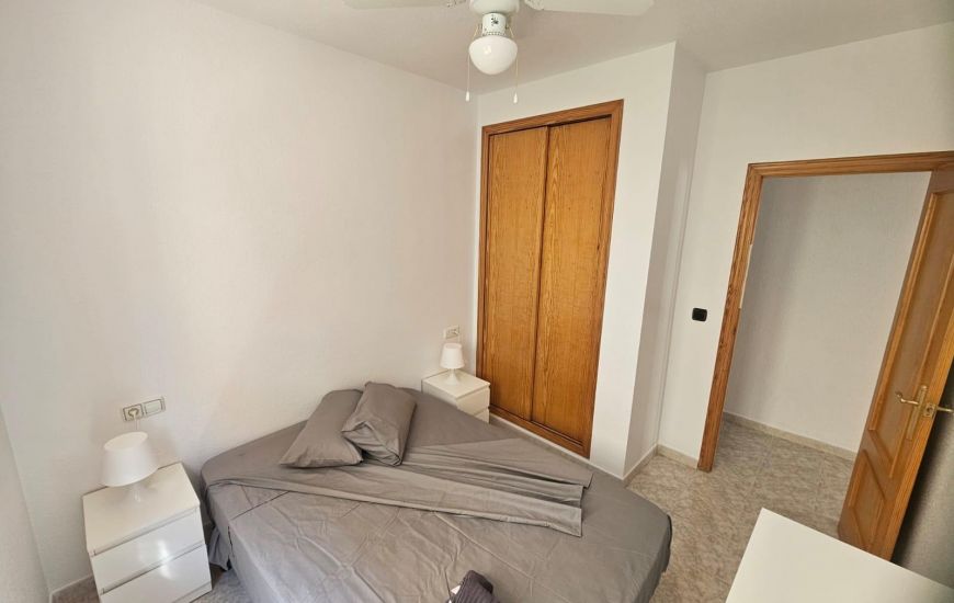 Venta - Apartamento - Orihuela Costa