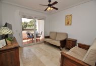 Sale - Apartments - Villamartin