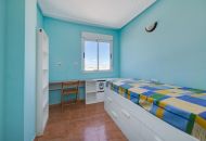 Sale - Apartamento - Torrevieja