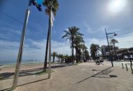Venta - Casa Adosada - Santiago de La Ribera