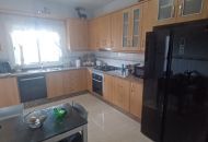 Sale - Apartments - Orihuela Costa