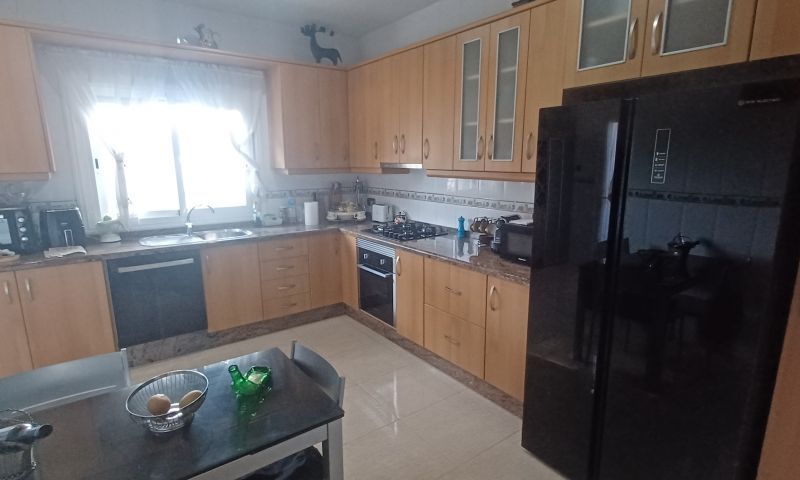 Sale - Apartments - Orihuela Costa