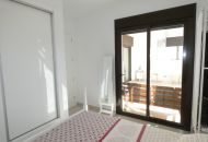 Sale - Apartments - Algorfa