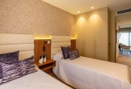 New Build - Bungalow - Algorfa