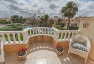 Sale - Townhouse - Ciudad Quesada