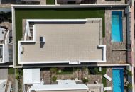 Sale - Apartments - Villamartin - Villamartín