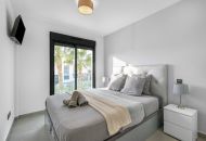 Sale -  - Torrevieja - 