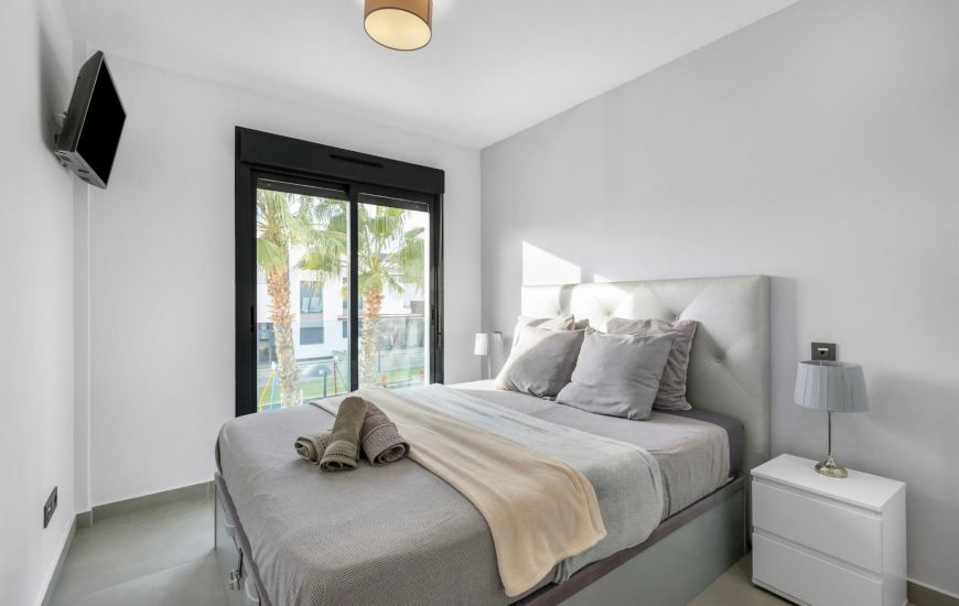 Sale -  - Torrevieja - 