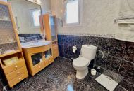Venta - Villa - Ciudad Quesada