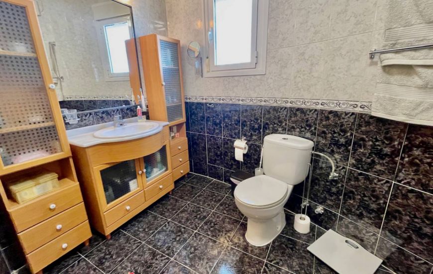 Venta - Villa - Ciudad Quesada