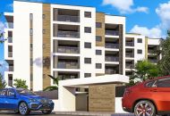 Venta - Apartamentos - Pilar de la Horadada