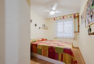 Sale - Apartamento - Torrevieja