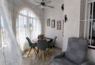 Venta - Villa - Ciudad Quesada