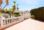 Venta - Villa - Ciudad Quesada