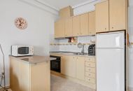 Venta - Apartamentos - Ciudad Quesada - Rojales