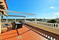Venta - Villa - Playa Flamenca