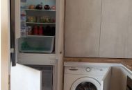 Sale - Apartments - 