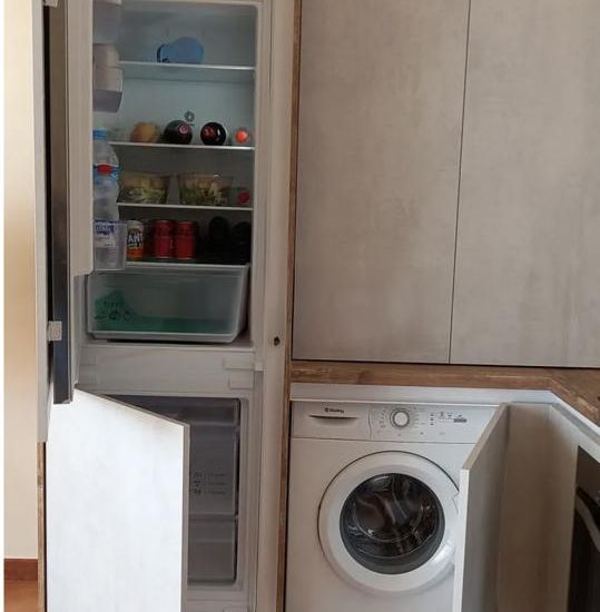 Sale - Apartments - 