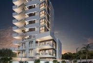 Nueva construcción  - Apartamentos - Guardamar del Segura