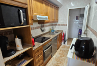 Sale - Apartments - Punta Prima