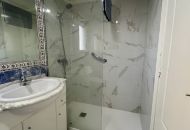 Sale - Apartments - Algorfa