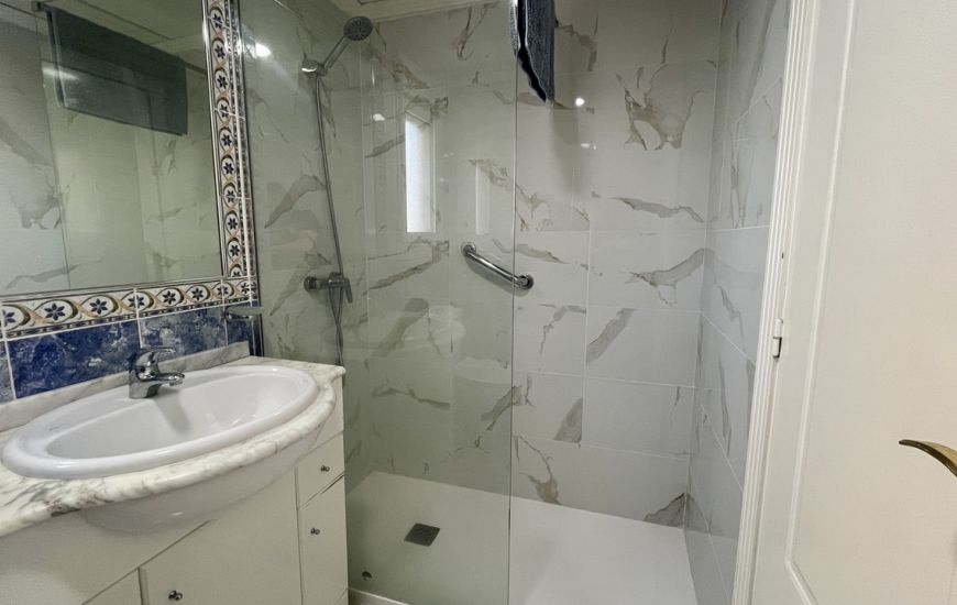 Sale - Apartments - Algorfa