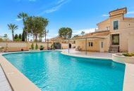 Venta - Villa - Ciudad Quesada - Rojales