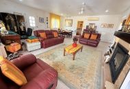 Venta - Villa - Benimar