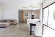 Sale - Apartments - Benijófar - 