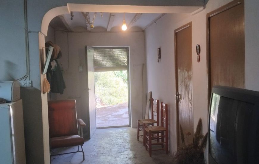 Venta - Adosado - La Romana