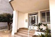 Sale - Apartments - Orihuela Costa