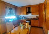 Venta - Villa - Hondón de las Nieves