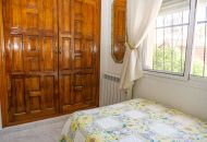 Sale - Villa - Ciudad Quesada