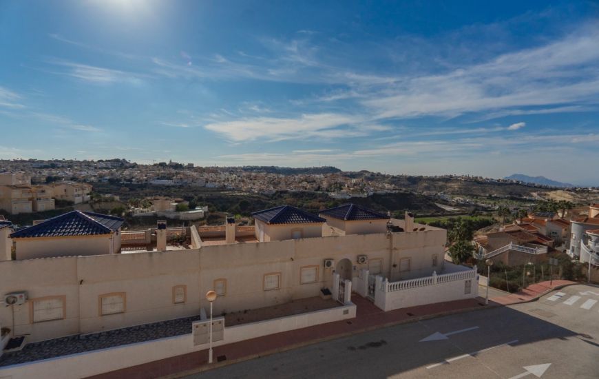 Venta - Apartamentos - Ciudad Quesada