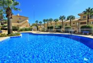 Sale - Apartments - Cabo Roig